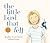 The Little Bird That Fell: ...