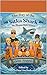 The Day of the Sitka Shark