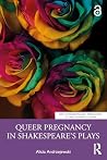 Queer Pregnancy i...