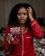 I keep saying this was the last time but I'm touching myself again.: A raw guide for women struggling with addiction that they cannot tell anyone.