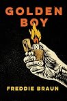 Golden Boy