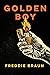 Golden Boy