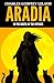 Aradia, or the Gospel of the Witches