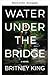 Stilles Wasser: Ein psychologischer Thriller (Die Wasser-Trilogie 1) (German Edition)