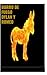 Burro de fuego (Spanish Edition)