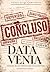 DATA VENIA: Crônicas de um sistema que nunca termina (Portuguese Edition)