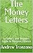 The Money Letters: A Father's and Teacher's Guide to Personal Finance