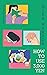 How To Use 3,000 Yen