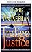 Indigo: Gerechtigkeit (Indigo-Brüder-Trilogie 3) (German Edition)
