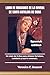Libro de oraciones de la Novena a Santa Catalina de Siena: Un viaje de 9 días para obtener fortaleza, sabiduría y una fe renovada. (Spanish Edition)