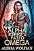 The Alpha King’s Fated Omega: A Forbidden MM Shifter Romance (Alpha’s Chosen Mates Series Book 3)