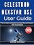 CELESTRON NEXSTAR 8SE USER ...