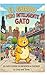 El gordo pero inteligente gato (Spanish Edition)