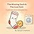 The Missing Sock & the Lost Coin: A Sweet Story About Helping Each Other