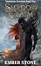 Shadow Claim: A Possessive Shadow Monster Romance