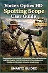 Vortex Optics HD ...
