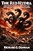 The Red Hydra: An Intellect...