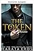 Das Zeichen, Band 3 - Obsession (Token) (German Edition)