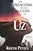 The Preachers in the Land of Uz: The Dorothy and Pete Story
