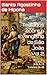 Tratados sobre o Evangelho de São João.: Volume II: João 6–10 | Tratados 24–48. (Patrística) (Portuguese Edition)