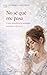 No sé qué me pasa: Cómo identificar la ansiedad, calmarla y volver a ti (Spanish Edition)