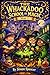 THE WHACKADOO SCHOOL OF MAGIC