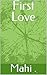 First Love