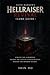 Clive Barkers Hellraiser: Revival Spielleitfaden: Überlebe das Labyrinth. Entschlüssele die Genesis-Konfiguration. Bezwinge den Schrecken in dir. (German Edition)