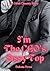 I'm the CEO's Sissy Top (The sub Series)