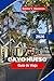 Cayo Hueso Guía de viaje 2026: Descubre vistas al atardecer, calles históricas, playas, gastronomía local y consejos prácticos para tu escapada a Florida (Spanish Edition)