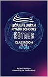 EStars Classroom ...