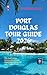 Port Douglas Tour Guide 2026: Plan Reef Cruises, Daintree Adventures, Beach Days, Dining, and Safe Tropical Travel