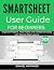 SMARTSHEET USER GUIDE FOR BEGINNERS 2026 by Samuel Whitaker