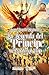 La Leyenda del Príncipe y el Cardenal Rojo (Spanish Edition)