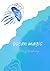 Magic ocean : Colorin booking