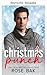 Weihnachts-Punsch (Midlife-Crisis-Romance) (German Edition)