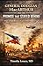 General Douglas MacArthur and The Promise That Stayed Behind: What "I Shall Return" Meant to Those Who Never Left