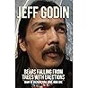 Bears Falling From Trees With Erections: Diary of An Indigenous Dude - Book One