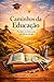 Caminhos da Educação - Inspeção Escolar: A Trajetória e Desafios na Educação em Minas Gerais (Portuguese Edition)