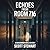 Echoes from room 716: A ravensmoor hotel Mystery