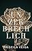 Unzerbrechlich (German Edition)