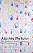 Adjusting The Future: The Paediatric Practice Toolbox for Chiropractors