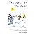 The Indian On The Moon: And Other Short Stories of Native American Indian Survival on the Neo Colonial Frontier