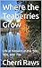Where the Teaberries Grow: Life at Keswick in the '50s, '60s, and '70s
