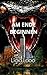 Am Ende beginnen (German Edition)