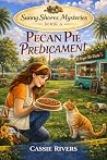 Pecan Pie Predica...