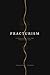FRACTURISM: A PHILOSOPHY FO...