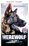 Werwolf (German Edition) Werwolf (German Edition)