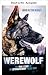 Werwolf by David Alton Hedges