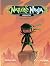 Nature Ninja Chronicles: Ep...